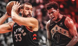 2016届nba选秀名单 2016届nba选秀名单